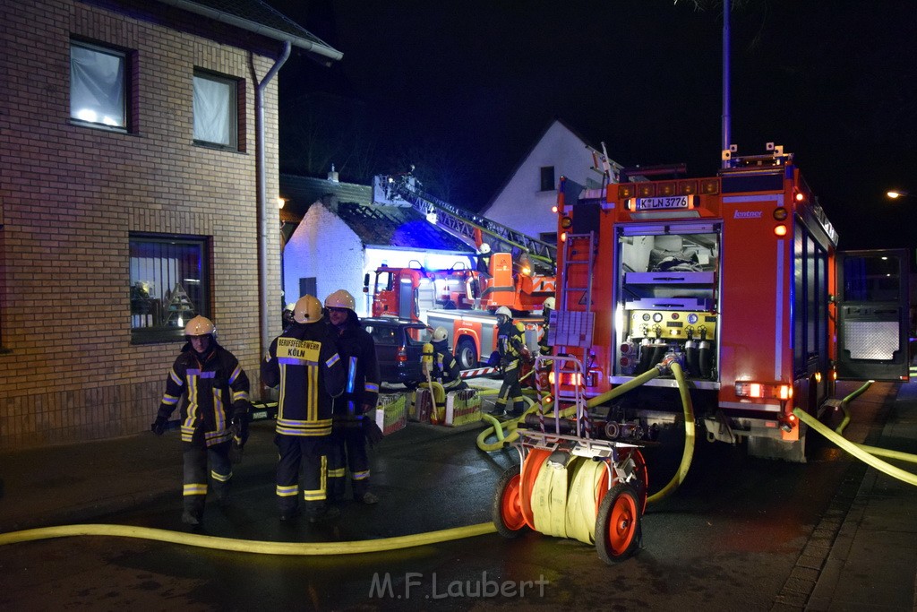 Feuer 2 Koeln Porz Langel Hinter der Kirche P027.JPG - Miklos Laubert